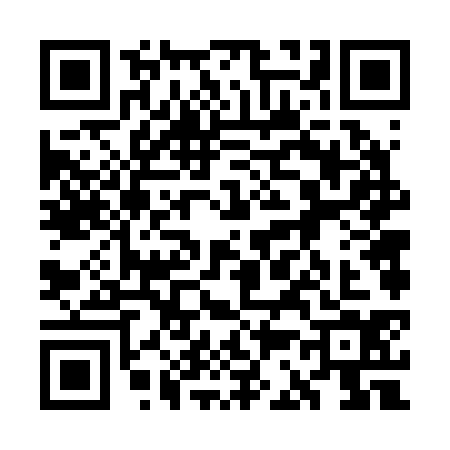 QR code for 7C62349