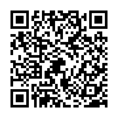QR code for 7C6238H