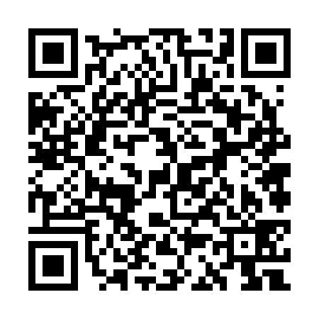 QR code for 7C6239A