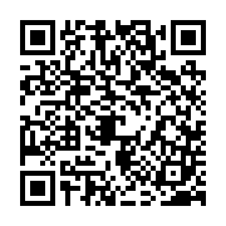 QR code for 7C62434