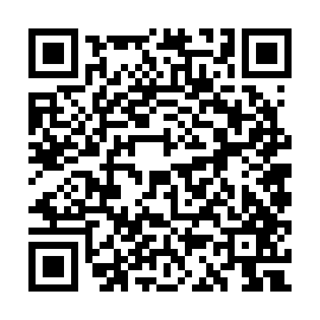 QR code for 7C6247I