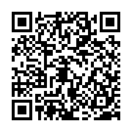 QR code for 7C62543