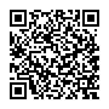 QR code for 7C62544