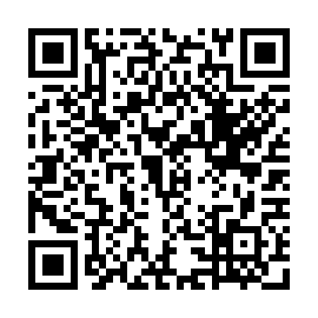 QR code for 7C6260V