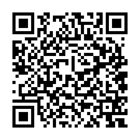 QR code for 7C62644