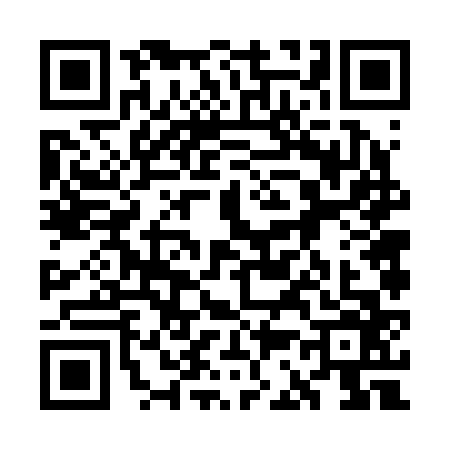 QR code for 7C62665