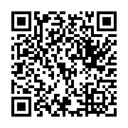 QR code for 7C62728