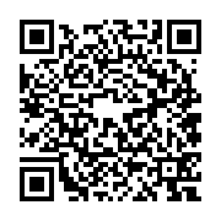 QR code for 7C6272Q