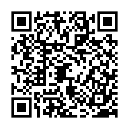 QR code for 7C62773