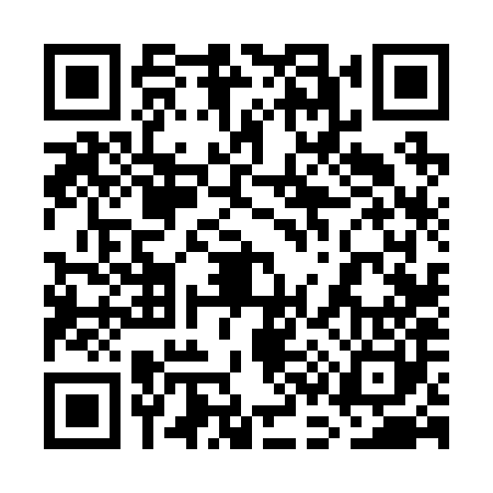 QR code for 7C6280F