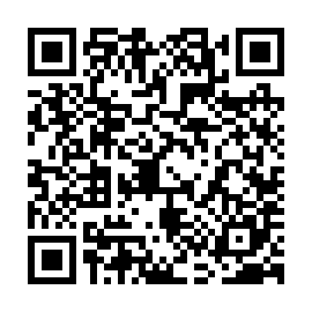 QR code for 7C62859