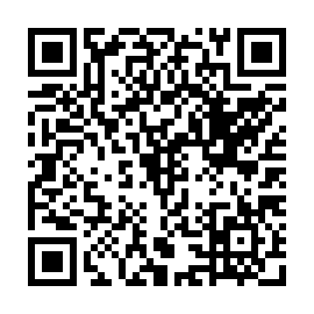 QR code for 7C6287O