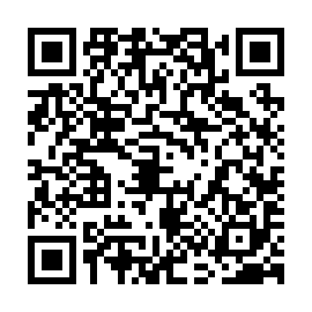 QR code for 7C62902