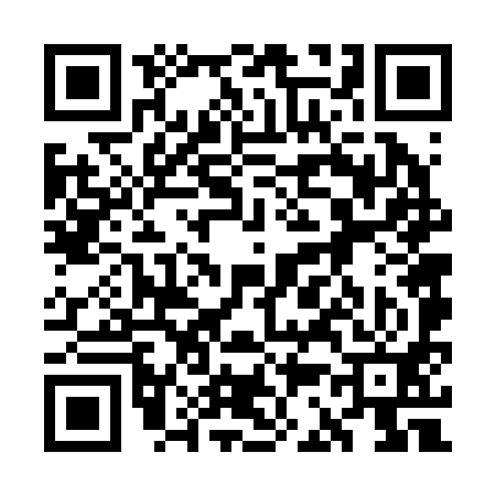 QR code for 7C6291W