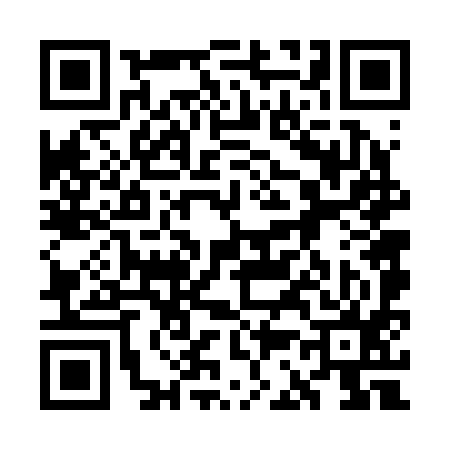 QR code for 7C6295U