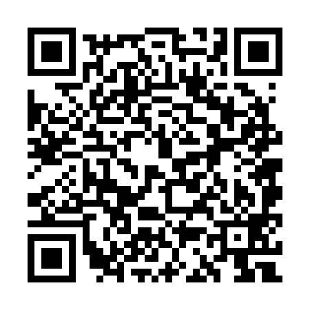 QR code for 7C6299H