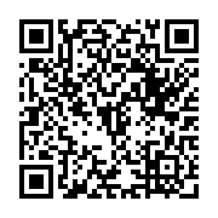 QR code for 7C6302Z