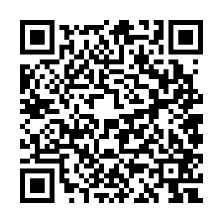 QR code for 7C6303O