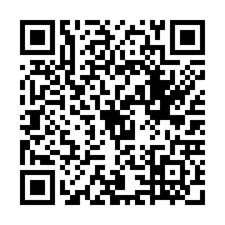 QR code for 7C63222