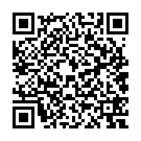 QR code for 7C63286
