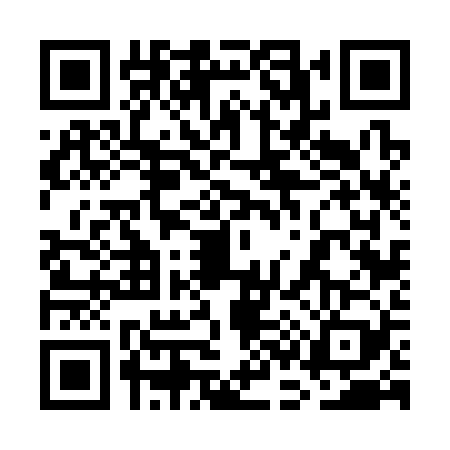 QR code for 7C63294