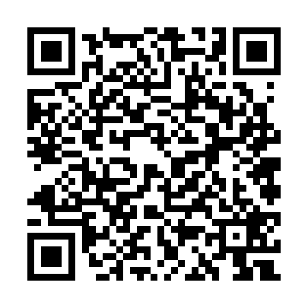 QR code for 7C63296