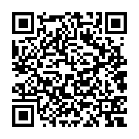 QR code for 7C63319