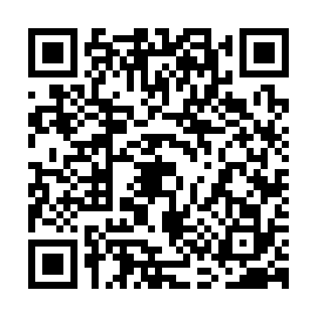 QR code for 7C63320