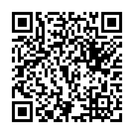 QR code for 7C6341S