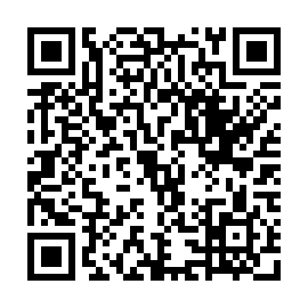 QR code for 7C6349R