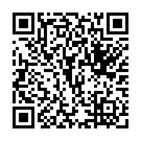 QR code for 7C6350I