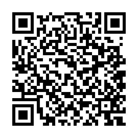 QR code for 7C6357L