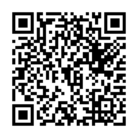 QR code for 7C6362W