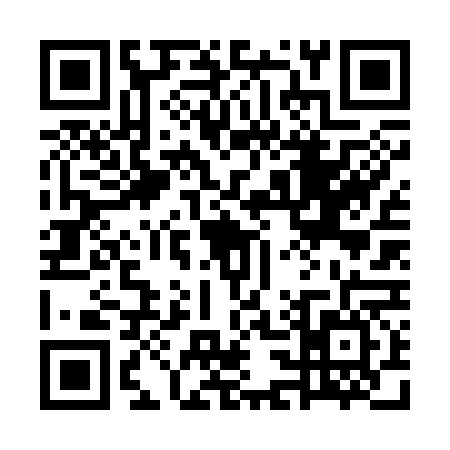 QR code for 7C63663