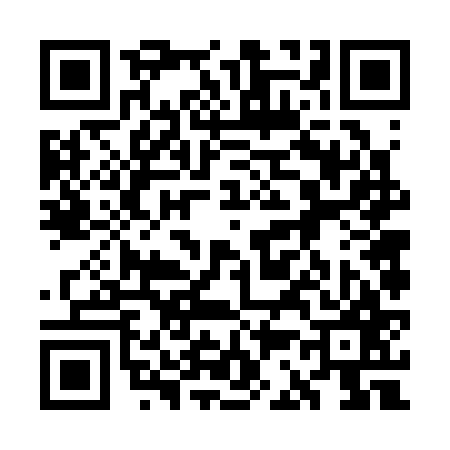 QR code for 7C6367V