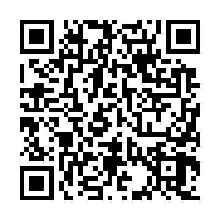 QR code for 7C63689