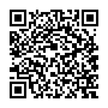 QR code for 7C63772