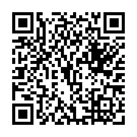 QR code for 7C63809