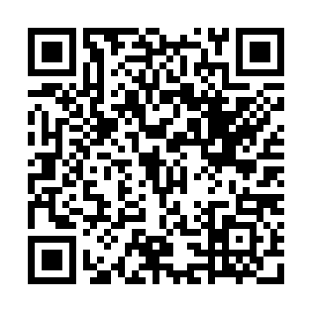 QR code for 7C63837