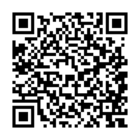 QR code for 7C63871