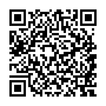 QR code for 7C6389V
