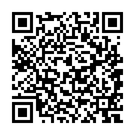 QR code for 7C63915