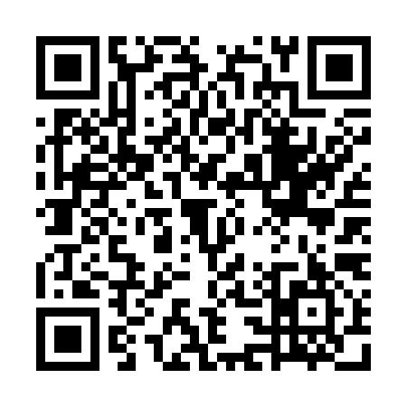 QR code for 7C6397H