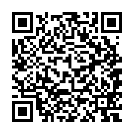 QR code for 7C6399K