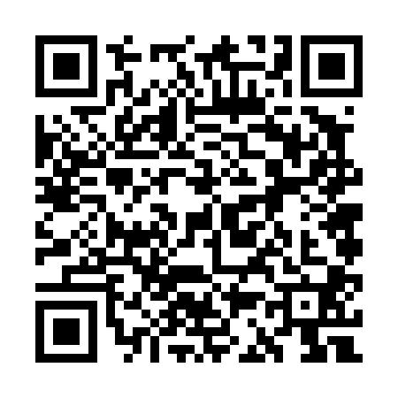 QR code for 7C64006