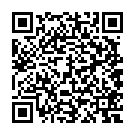 QR code for 7C64096