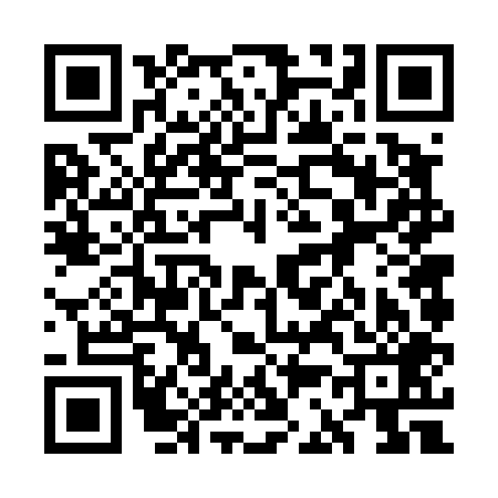 QR code for 7C6409I