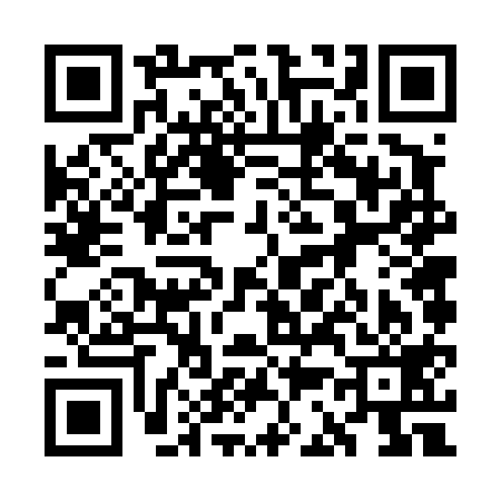 QR code for 7C6419D