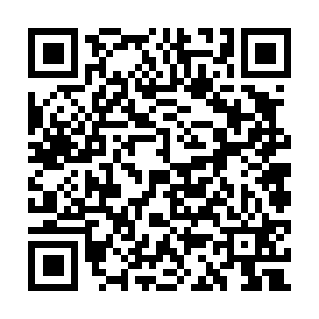QR code for 7C6421Z