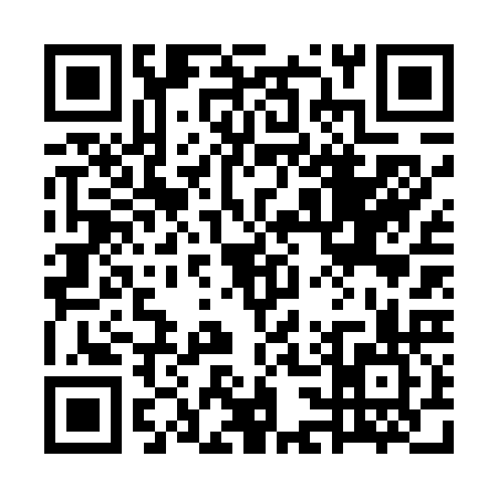 QR code for 7C6427W